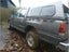 Loading Image 1 of 4