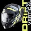 gallery view thumbnail