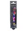 Envy Cat Collar - Flora Blue Carousel 1