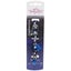 Trouble and Trix Park Avenue Cat Collar Fish Blue Carousel 1