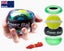 Gyroscope Force Wrist Power Ball LED New Carousel 1