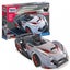 Mechanics Laboratory- Racing Cars (2021) Carousel 3