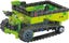Mechanics Laboratory-Farming Tractor Carousel 5