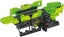 Mechanics Laboratory-Farming Tractor Carousel 6