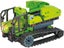 Mechanics Laboratory-Farming Tractor Carousel 7