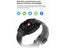 Smart Watch NZ Clearance Carousel 4