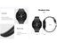 Smart Watch NZ Clearance Carousel 6