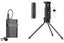 Loading Image 4 of 4
