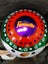 Cadbury Favourites Tin Carousel 3
