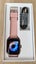J Products Smartwatch 2 Carousel 4