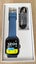 J Products Smartwatch 2 Carousel 3