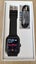 J Products Smartwatch 2 Carousel 2