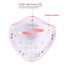 New Nail Lamp Electric Nail Drill Set Sale Sale Carousel 6