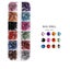 New Nail Lamp Electric Nail Drill Set Sale Sale Carousel 5