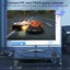 HDMI Switch Carousel 3