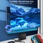 HDMI Switch Carousel 4