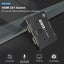 HDMI Switch Carousel 5