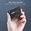HDMI Switch Carousel 6
