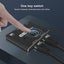 HDMI Switch Carousel 7