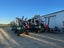 Loading Image 2 of 12