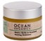 Ocean Organics Healing Salve 50grms Carousel 1