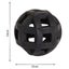 DOG TOY - JW HOL-EE ROLLER X Carousel 3