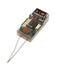 Spektrum AR10100T 10 Channel RX Carousel 3