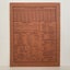 Vintage School Exercise Book circa 1940 - NEAR NEW ! Carousel 2