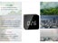 PTN New Air Quality Monitor Indoor Pollution Tester Sale Sale Sale Carousel 3