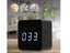 PTN New Air Quality Monitor Indoor Pollution Tester Sale Sale Sale Carousel 4