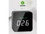 PTN New Air Quality Monitor Indoor Pollution Tester Sale Sale Sale Carousel 5