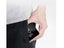 PTN New Air Quality Monitor Indoor Pollution Tester Sale Sale Sale Carousel 6
