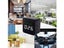 PTN New Air Quality Monitor Indoor Pollution Tester Sale Sale Sale Carousel 8