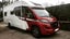 UK and European Motorhome Importers Carousel 2
