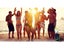 New Portable Bluetooth Speaker 20W on Afterpay Carousel 3