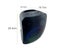 New Portable Bluetooth Speaker 20W on Afterpay Carousel 4
