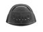 New Portable Bluetooth Speaker 20W on Afterpay Carousel 5