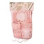 Impala Protective Safety Pad Set Marawa Rose Gold Adult Size Carousel 3