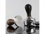 Coffee Tamper 51mm/53mm/58.5mm For Delonghi Breville Espresso Accessories Carousel 15