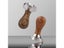 Coffee Tamper 51mm/53mm/58.5mm For Delonghi Breville Espresso Accessories Carousel 17