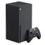 Microsoft Xbox Series X 1TB Console Brand New Carousel 4