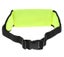 Sports Bag Phone Running Belt Waist Pack Carousel 3