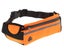 Unisex Waterproof Running Belt Bum Waist Pouch Carousel 1