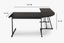 Corner Desk Carousel 4