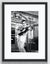 Johnny Cash | San Quentin Prison 1970 | Framed Photo 1/10 Carousel 10