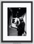 Johnny Cash | San Quentin Prison 1970 | Framed Photo 1/10 Carousel 4
