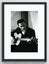 Johnny Cash | San Quentin Prison 1970 | Framed Photo 1/10 Carousel 9