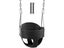 Baby Toddler Swing seat Carousel 3