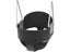 Baby Toddler Swing seat Carousel 6