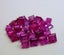 5.23CT GLOWING VERY BEAUTIFUL 100% NATURAL RED RUBY LOT Carousel 3